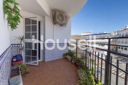 Appartamento +2bed vendita in Alhaurín el Grande, Málaga. 