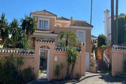 房子 出售 进入 Algeciras, Cádiz. 