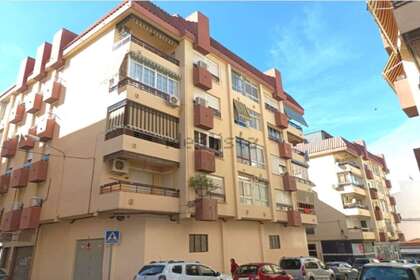 Lejligheder til salg i Vélez-Málaga. 