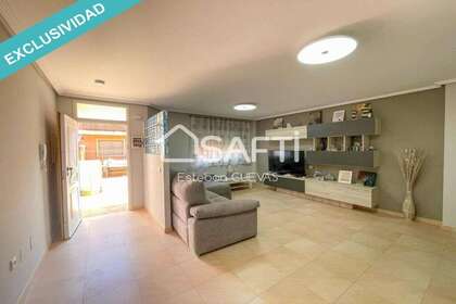 房子 出售 进入 Benimeli, Alicante. 