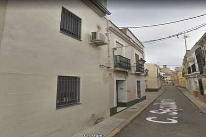 Appartement vendre en Badajoz. 