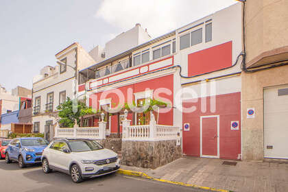 casa venda em Palmas de Gran Canaria, Las, Las Palmas, Gran Canaria. 