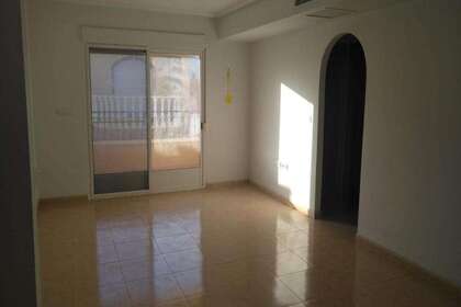 Appartamento +2bed in San Javier, Murcia. 