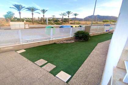 House for sale in Torre Pacheco, Murcia. 
