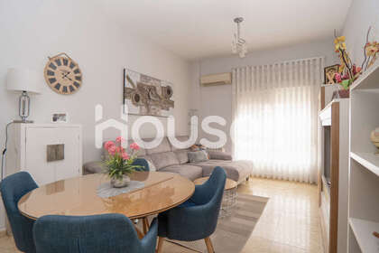 Appartamento +2bed vendita in Puerto Lumbreras, Murcia. 