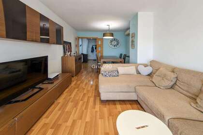 Appartamento +2bed vendita in Torre la Ribera, Huesca. 