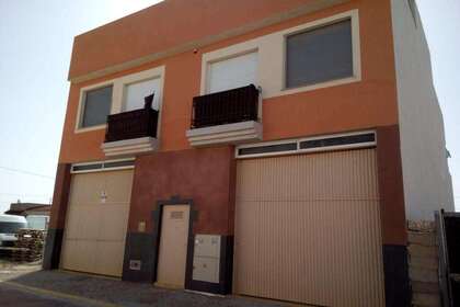 House for sale in Roldan, Murcia. 