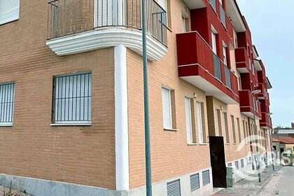 Appartamento +2bed vendita in Cabrera (La), Madrid. 