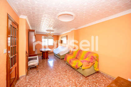 房子 出售 进入 Maracena, Granada. 