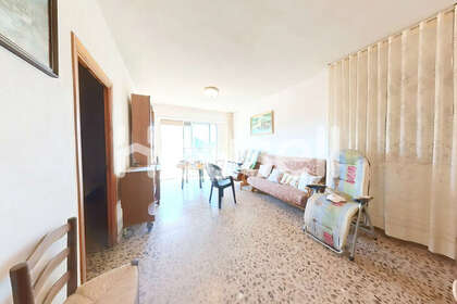 Appartamento +2bed vendita in Alcazares, Los, Murcia. 