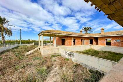 房子 出售 进入 Orihuela, Alicante. 