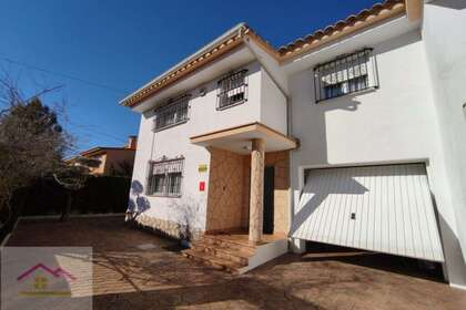 房子 出售 进入 Peñíscola, Castellón. 