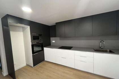 Apartmány na prodej v Canyelles Almadraba (Roses), Girona. 