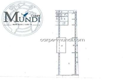 Appartamento 1bed vendita in La Oliva, Las Palmas, Fuerteventura. 