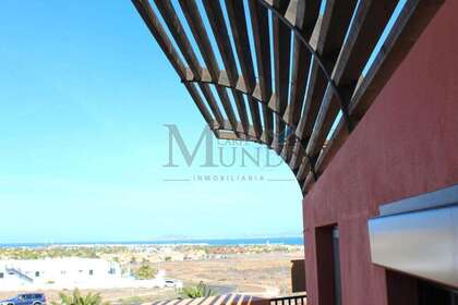 Lejlighed til salg i Corralejo, La Oliva, Las Palmas, Fuerteventura. 