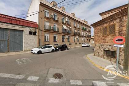 Flat for sale in Yuncos, Toledo. 