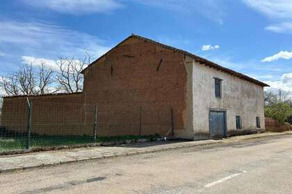 Haus zu verkaufen in Valdevimbre, León. 