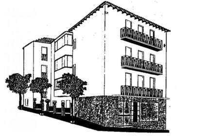 Bygninger til salg i Sant Martí Sarroca, Barcelona. 