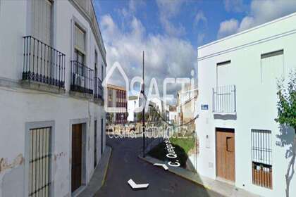 Huse til salg i Talavera la Real, Badajoz. 