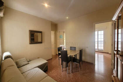 Appartamento +2bed vendita in Almussafes, Valencia. 