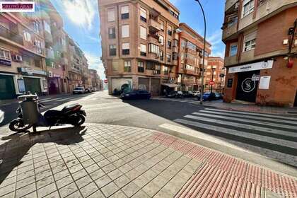 Commercial premise for sale in Alicante/Alacant. 