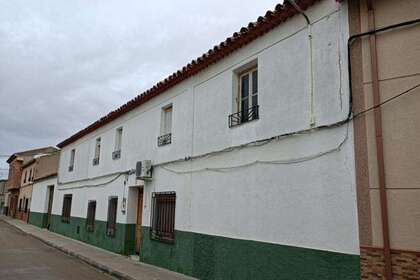 Huse til salg i Puebla de Almenara, Cuenca. 