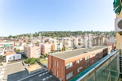 Wohnung zu verkaufen in Sant Andreu de la Barca, Barcelona. 
