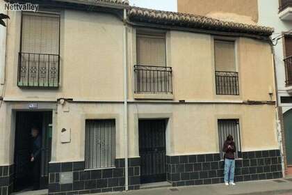 Huse til salg i Dúrcal, Granada. 