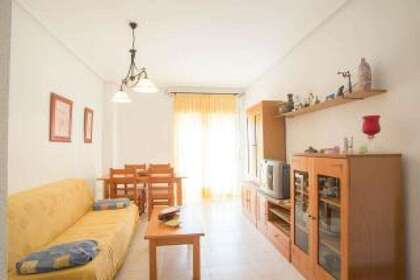 Appartamento +2bed in Manga del mar menor, la, Murcia. 