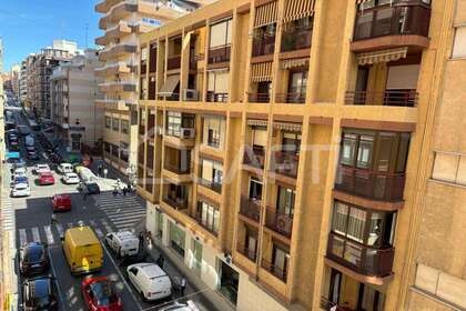 Apartamento venda em Alicante/Alacant. 