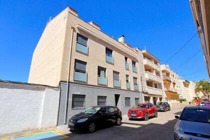 Appartamento +2bed in Alcanar, Tarragona. 