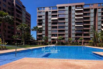 Apartamento venda em Alicante/Alacant. 