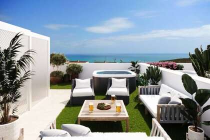 Penthouse venda em Alicante/Alacant. 