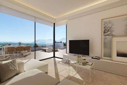 Apartamento venda em Dénia, Alicante. 