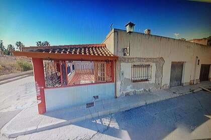 Huse til salg i Cieza, Murcia. 