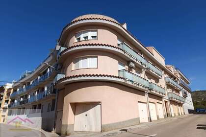 Appartamento +2bed vendita in Alcossebre, Castellón. 