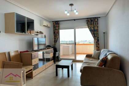 Flat for sale in Cabanes, Castellón. 