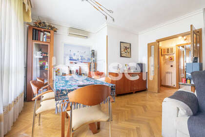Appartamento +2bed vendita in Getafe, Madrid. 
