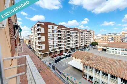 Apartmány na prodej v Sagunto/Sagunt, Valencia. 