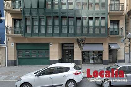 Budovy na prodej v Bilbao, Vizcaya (Bizkaia). 
