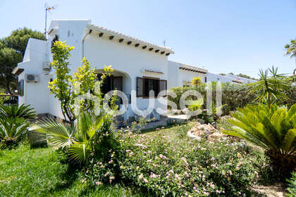 Haus zu verkaufen in Orihuela, Alicante. 
