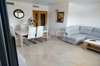 Apartmány na prodej v Alicante/Alacant. 