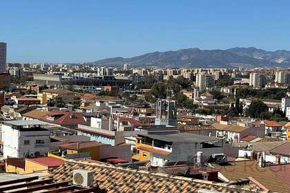Lejligheder til salg i Malahá (La), Granada. 