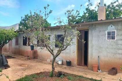 Casa de pueblo venta en Dúrcal, Granada. 