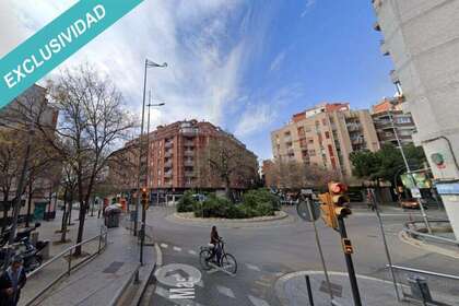 Lejlighed til salg i Hospitalet de Llobregat, L´, Barcelona. 