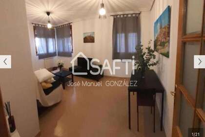 Apartmány na prodej v Cehegín, Murcia. 