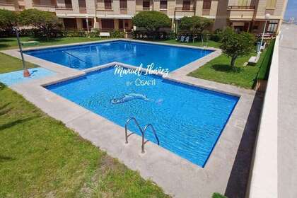 Appartement vendre en Manga del mar menor, la, Murcia. 