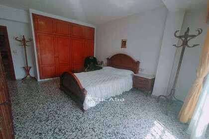 Appartamento +2bed vendita in Gandia, Valencia. 