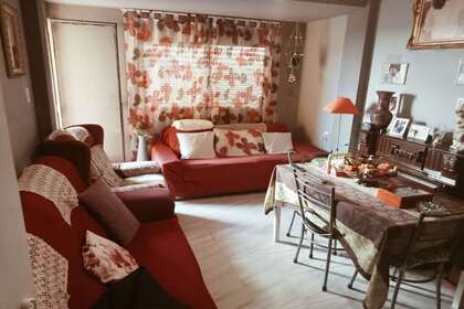 Appartamento +2bed vendita in Gandia, Valencia. 