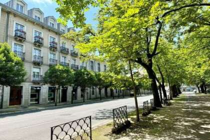 Penthouses verkoop in Vitoria-Gasteiz, Álava (Araba). 